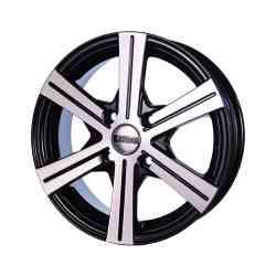 544 TL 6x15 4x100 et45 d54,1 BD *Хундай