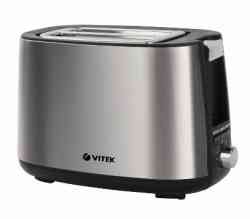 VITEK VT-7170 тостер