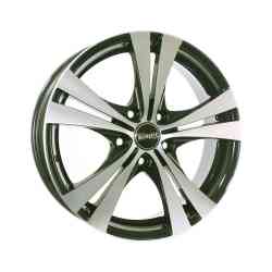 716 TL 6,5x17 5x114,3 et45 d67,1 BD *.