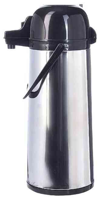 29961 Термос 2 литра стеклянная колба МВ (12)