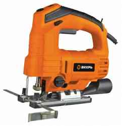 Вихрь ЛЭ-100 лобзик