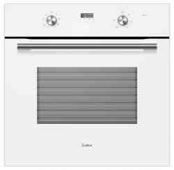 Evelux EO 630 PW