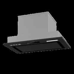 KUPPERSBERG INFLAT 60 B