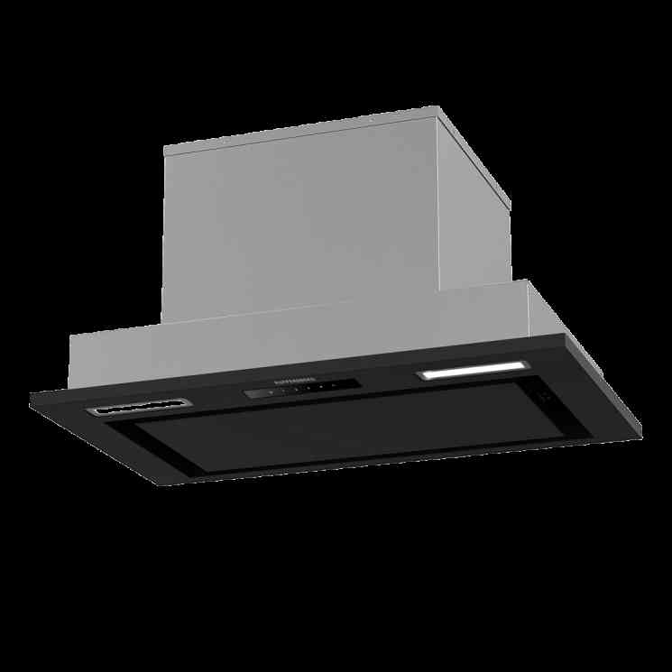 KUPPERSBERG INFLAT 60 B