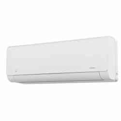 Funai RAC-I-SG35HP.D02 SHOGUN Inverter 2024 сплит-система