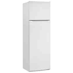 NORD NRT 144 032 белый холодильник