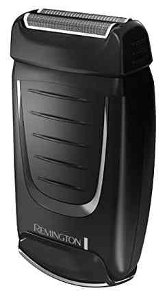 REMINGTON TF 70 бритва