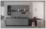 HOTPOINT-ARISTON MF20S IX HA