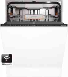 GORENJE GV693A65AD