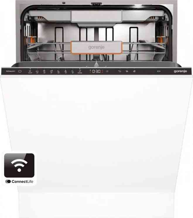 GORENJE GV693A65AD