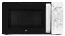 BQ MWO-20004SM/W Белый микроволновая печь