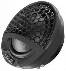Audison AV 1.1 twetter акустическая система