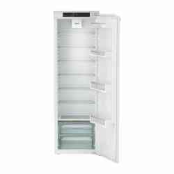 LIEBHERR IRe 5100 Pure EasyFresh