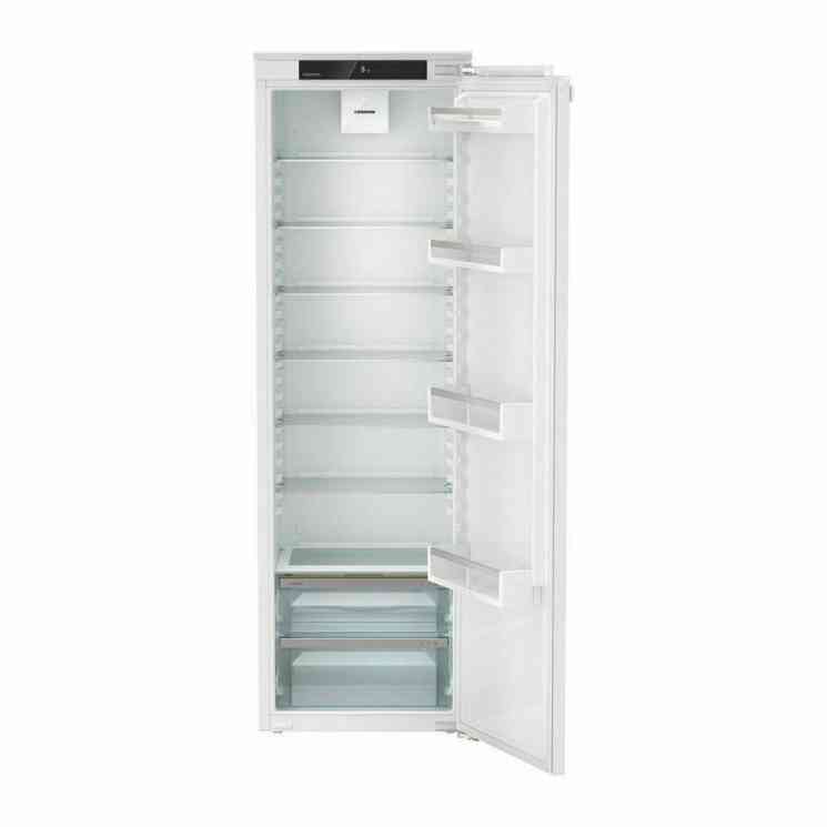 LIEBHERR IRe 5100 Pure EasyFresh