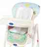 Sweet Baby Happy Land Oval стульчик для кормления