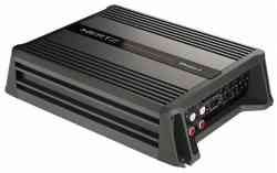 Усилитель Hertz DPower 4