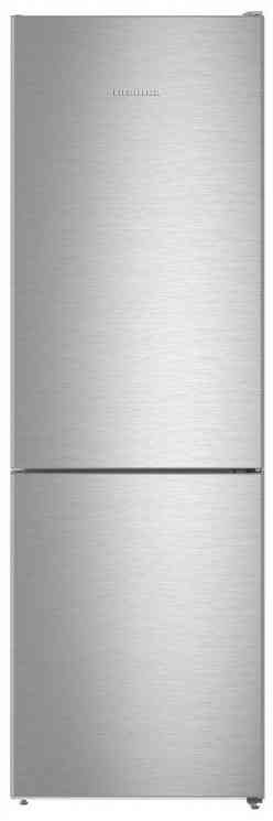 LIEBHERR CNPef 4313 холодильник