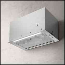 ELICA FOLD S IX/A/52
