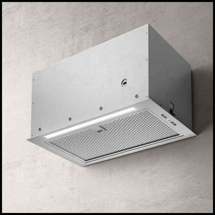 ELICA FOLD S IX/A/52