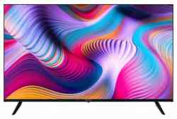 MANYA 32MH03B Телевизор