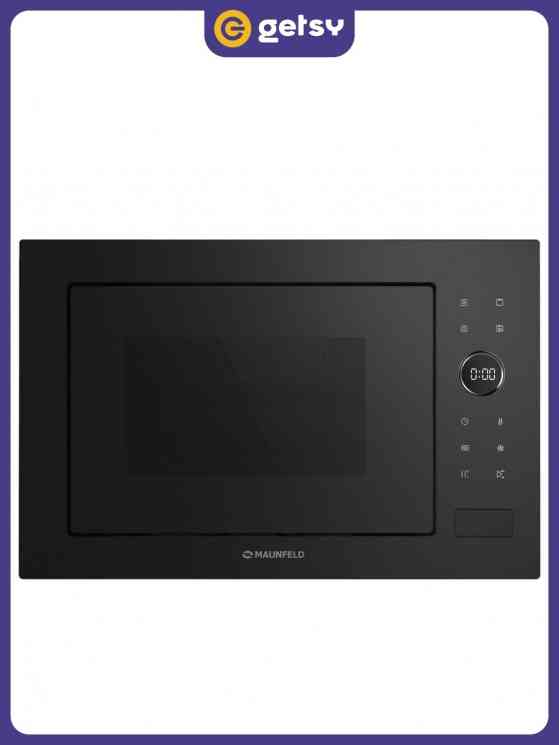 Maunfeld XBMO252GB Matt