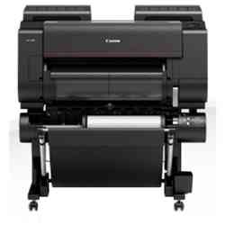 Canon imagePROGRAF PRO-2000 принтер
