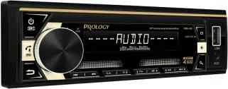 Автомагнитола PROLOGY CMD-350 с DSP процессором