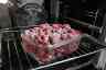 GORENJE GK5C60WJ Комбинированная плита