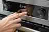 GORENJE GK5C60WJ Комбинированная плита