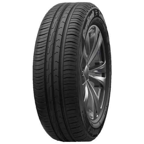 185/65 R15 Cordiant Comfort 2 92H б/к