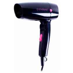 ENDEVER Aurora-452 фен