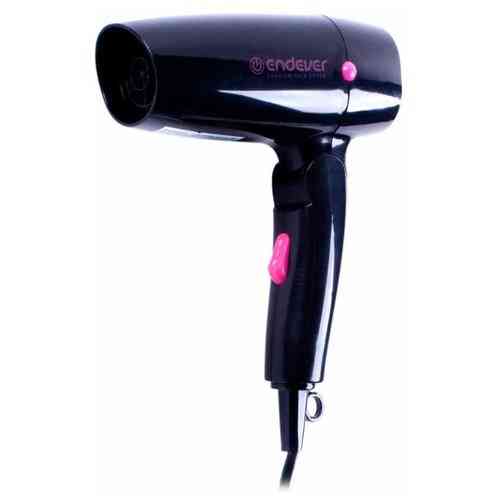 ENDEVER Aurora-452 фен