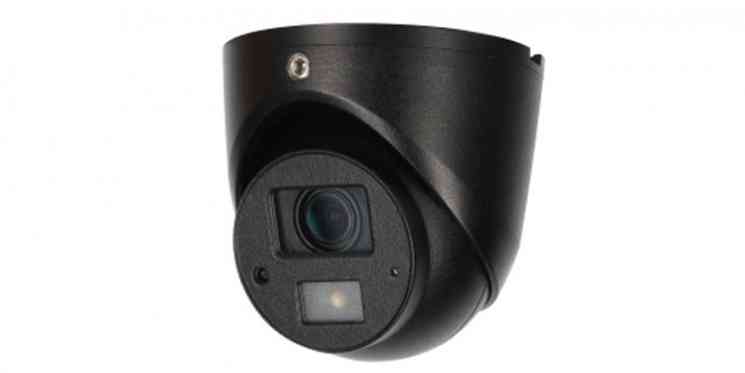 Dahua DH-HAC-HDW1220GP-0360B HDCVI-камера