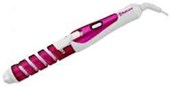 SAKURA SA-4409P Щипцы для завивки