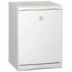 INDESIT TT 85 A т холодильник