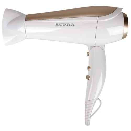 SUPRA PHS-2009 Фен