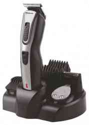 SAKURA SA-5523BK триммер