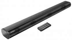 GINZZU GM-501 Саундбар