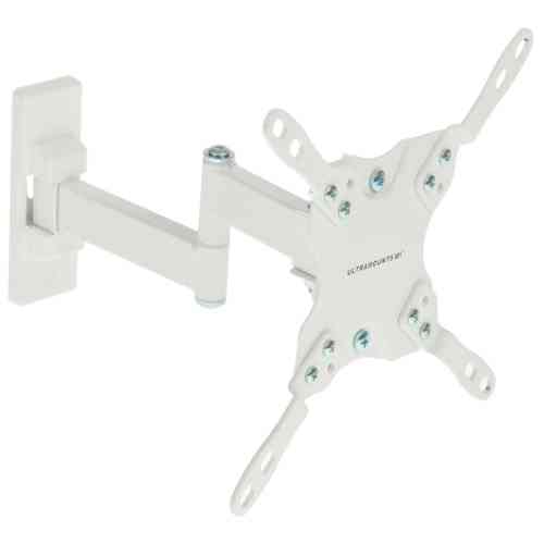 ULTRAMOUNTS UM 866W под LCD Кронштейн