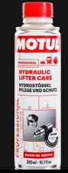 MOTUL Hydraulic Lifter Care (0.3 л)