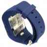 Jet Kid Start dark/blue Умные детские часы