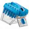 Thomas 786555 DryBOX + AquaBOX Parkett Пылесос