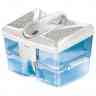 Thomas 786555 DryBOX + AquaBOX Parkett Пылесос