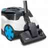 Thomas 786555 DryBOX + AquaBOX Parkett Пылесос