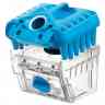 Thomas 786555 DryBOX + AquaBOX Parkett Пылесос