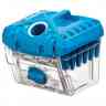 Thomas 786555 DryBOX + AquaBOX Parkett Пылесос