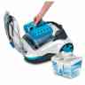 Thomas 786555 DryBOX + AquaBOX Parkett Пылесос