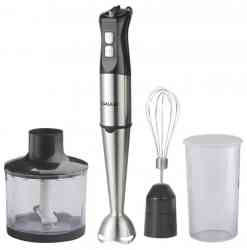 GALAXY GL 2112 Блендерный набор