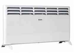 Zilon ZHC-2000 SR3.0 ECO конвектор
