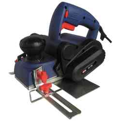 Диолд РЭ-750/ РЭ-750-01 (4) Рубанок